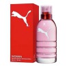 Puma Woman parfum pentru femei EDT