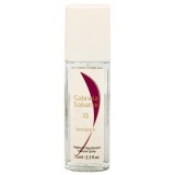 Gabriela Sabatini Elegance Spray deodorant pentru femei