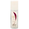 Gabriela Sabatini Elegance Spray deodorant pentru femei