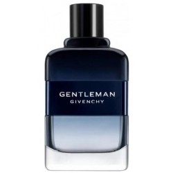 Givenchy Gentleman Intense fără ambalaj EDT