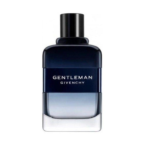 Givenchy Gentleman Intense fără ambalaj EDT