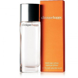 Clinique Happy EDP