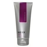 Mexx Waterlove gel de dus pentru femei