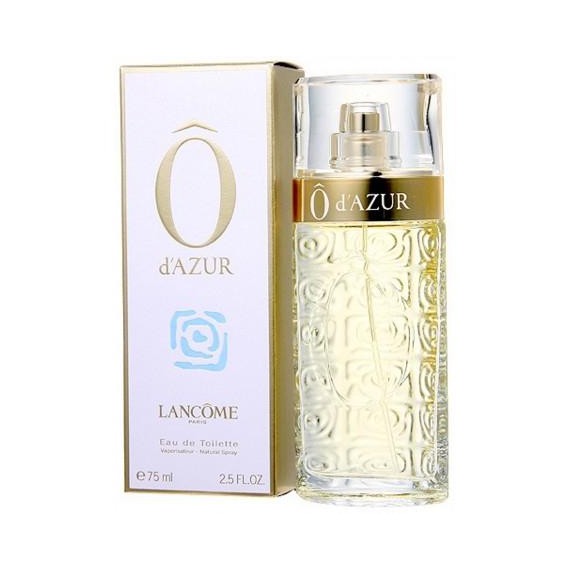 Lancome O D`Azur parfum pentru femei EDT