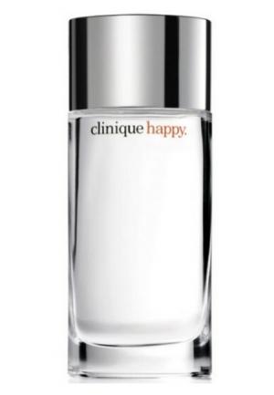 Clinique Happy EDP