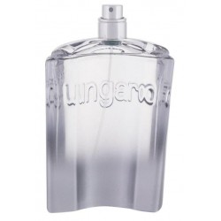 Ungaro Silver fără ambalaj EDT