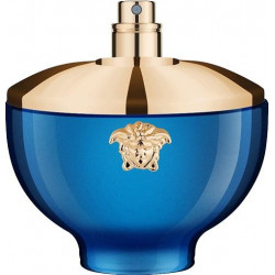 versace-dylan-blue-parfyum-za-jeni-bez-opakovka-edp-6316239210.jpg