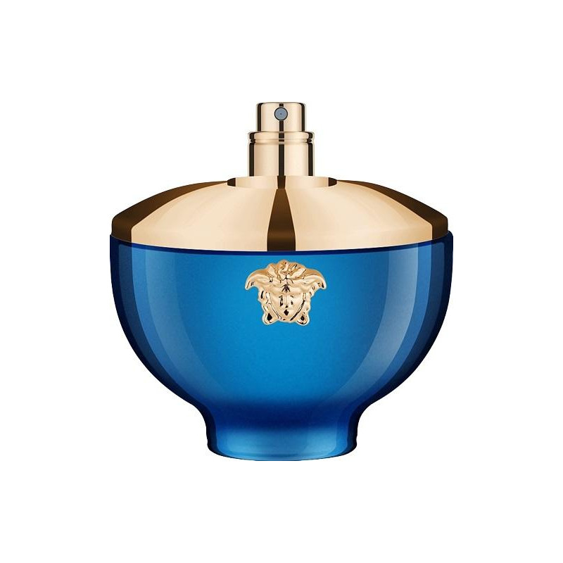 versace-dylan-blue-parfyum-za-jeni-bez-opakovka-edp-6316239210.jpg