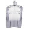 Ungaro Silver fără ambalaj EDT