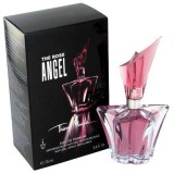 Mugler Angel Rose parfum pentru femei