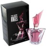 Mugler Angel Rose parfum pentru femei