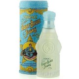 Versace Baby Blue Jeans parfum pentru barbati EDT