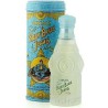 Versace Baby Blue Jeans parfum pentru barbati EDT