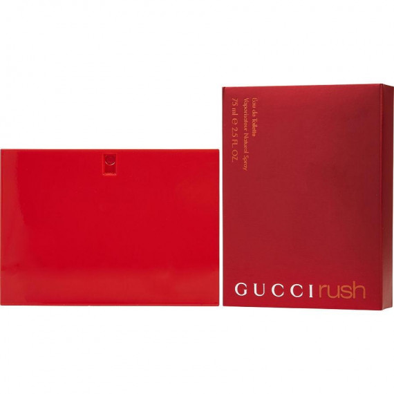 gucci-rush-parfyum-za-jeni-edt-6312127105.jpg