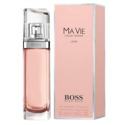 hugo-boss-ma-vie-l`eau-damski-parfyum-edt-6311927096.jpg