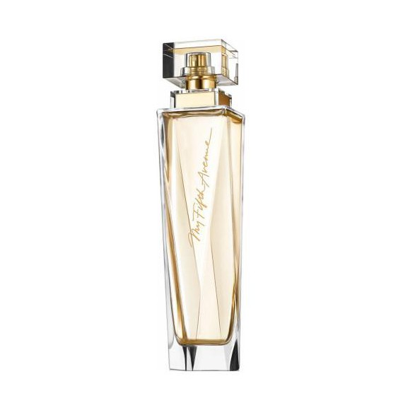 Elizabeth Arden My 5th Avenue fără ambalaj EDP