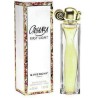 Givenchy Organza First Light parfum pentru femei EDT