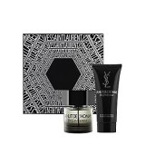 YSL La Nuit de L`Homme Set...