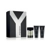 YSL La Nuit de L`Homme Set cadou pentru barbati