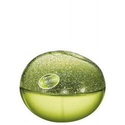 Donna Karan DKNY Be Delicious Sparkling Apple fără ambalaj EDP