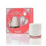 Cacharel Scarlett set cadou pentru femei