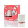 Cacharel Scarlett set cadou pentru femei