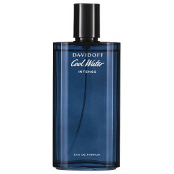 Davidoff Cool Water Intense...