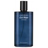 Davidoff Cool Water Intense fără ambalaj EDP