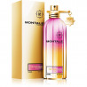 montale-the-new-rose-uniseks-parfyum-edp-6310327065.jpg