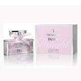 Trussardi Inside Delight set cadou pentru femei