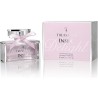 Trussardi Inside Delight set cadou pentru femei