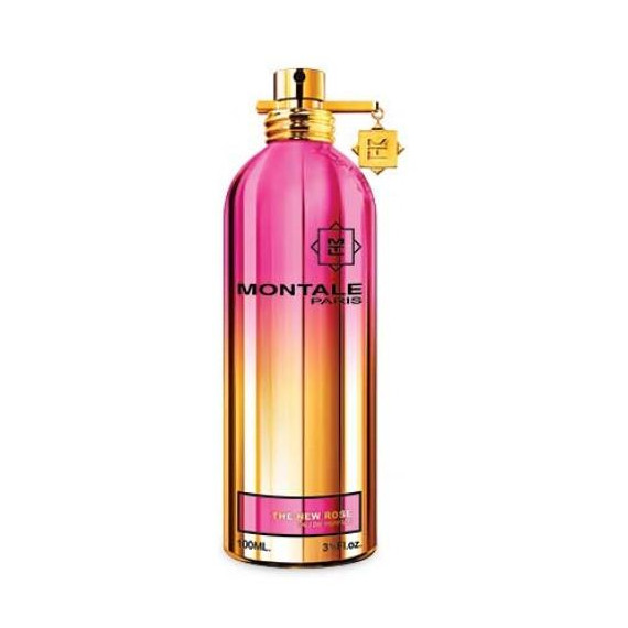 montale-the-new-rose-uniseks-parfyum-edp-6310327064.jpg