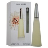 Issey Miyake L`eau D`Issey...