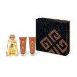 Givenchy Pi set cadou pentru barbati