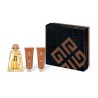 Givenchy Pi set cadou pentru barbati