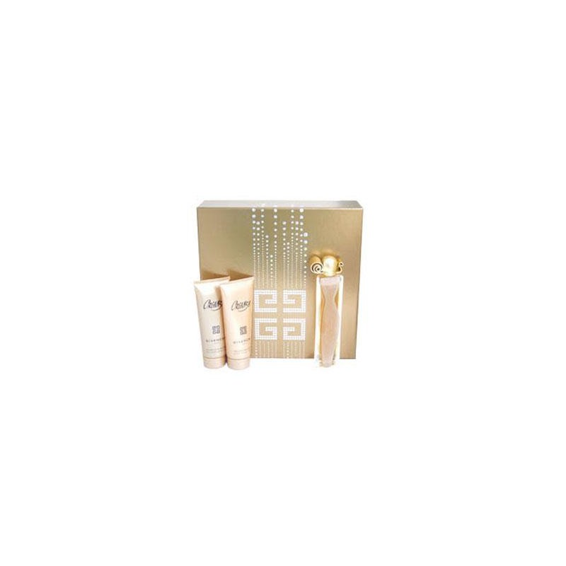 Givenchy Organza set cadou pentru femei
