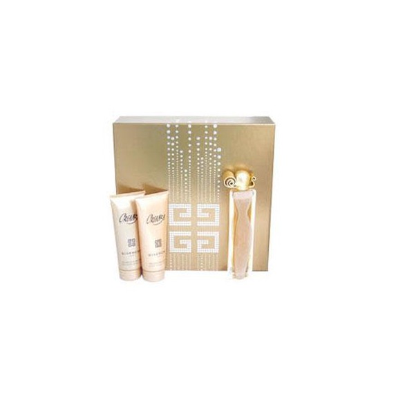 Givenchy Organza set cadou pentru femei