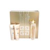Givenchy Organza set cadou pentru femei