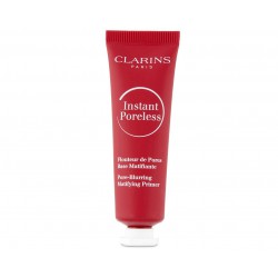 Clarins Instant Poreless...