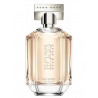Hugo Boss The Scent Pure Accord pentru femei fără ambalaj EDT - Image 1