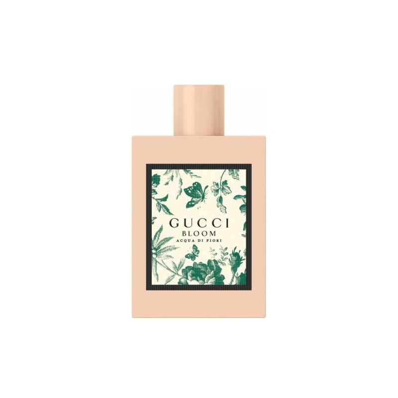 gucci-bloom-acqua-di-fiori-parfyum-za-jeni-bez-opakovka-edt-6309827051.jpg