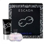 Escada Absolutely Me set cadou pentru femei