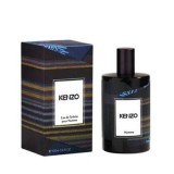 Kenzo Once Upon A Time parfum pentru barbati EDT
