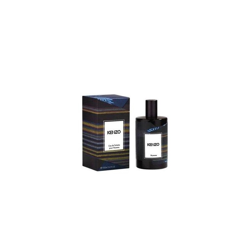 Kenzo Once Upon A Time parfum pentru barbati EDT