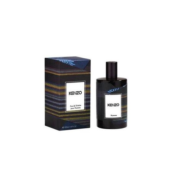 Kenzo Once Upon A Time parfum pentru barbati EDT
