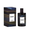 Kenzo Once Upon A Time parfum pentru barbati EDT
