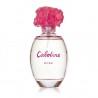 Gres Cabotine Rose fără ambalaj EDT