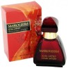 Slava Zaitsev Maroussia parfum pentru femei EDT