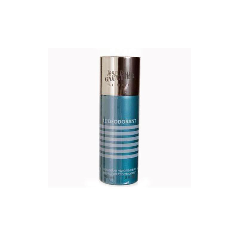 Jean Paul Gaultier Le Male Spray deodorant pentru bărbați