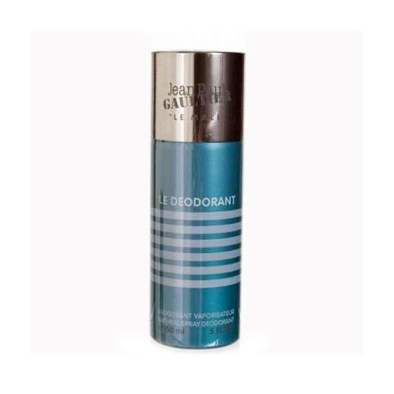 Jean Paul Gaultier Le Male Spray deodorant pentru bărbați